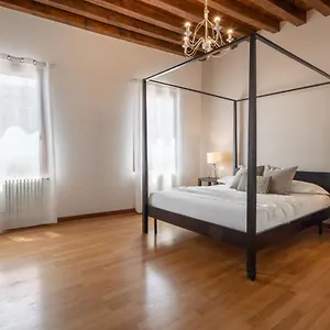 Design Palace By Wonderful Italy Venetië